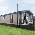 Holiday home Transporter - Ukc4060