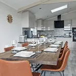 Holiday home Transporter - Ukc4060 *