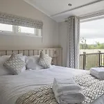Holiday home Transporter - Ukc4060