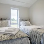 Transporter - Ukc4060 Holiday home Nunthorpe