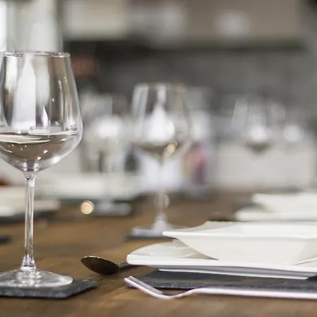 Transporter - Ukc4060 *