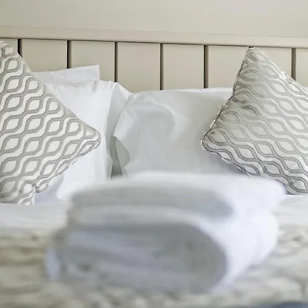 Transporter - Ukc4060