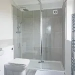 Holiday home Transporter - Ukc4060 Nunthorpe