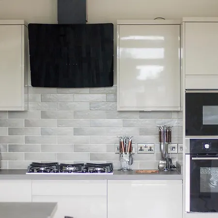 Transporter - Ukc4060 Nunthorpe