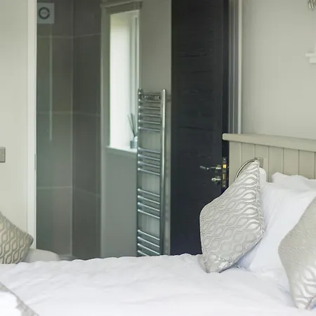 Transporter - Ukc4060 Дом отдыха