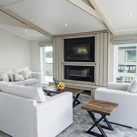 Transporter - Ukc4060